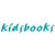 Kids Books online flyer