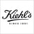 Kiehl's local listings