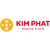 Kim Phat local listings