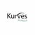 Kurves Beauty online flyer