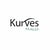 Kurves Beauty local listings