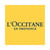 L'OCCITANE en Provence online flyer