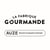 La Fabrique Gourmande local listings