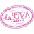 La Senza local listings