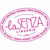 La Senza local listings