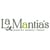 LaMantia's Country Market online flyer