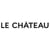 Le Chateau local listings