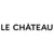 Le Chateau online flyer