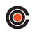 Le Creuset local listings