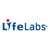LifeLabs online flyer
