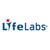 LifeLabs local listings