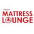 Lifestyle Mattress Lounge online flyer
