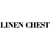 Linen Chest online flyer