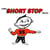 Little Short Stop Stores online flyer