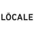 Locale Shoes local listings