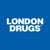 London Drugs local listings