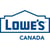 Lowe's local listings