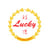 Lucky Supermarket local listings