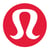 Lululemon local listings