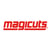 Magicuts online flyer