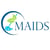 Maids in Blue local listings