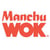 Manchu Wok online flyer