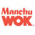 Manchu Wok local listings