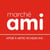 March&eacute; Ami local listings