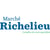 Marché Richelieu local listings