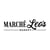 Marché Leo's online flyer
