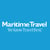 Maritime Travel online flyer