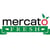 Mercato Fresh online flyer