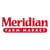 Meridian Farm Market online flyer