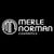 Merle Norman local listings