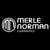 Merle Norman online flyer