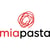 Mia Pasta online flyer