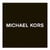 Michael Kors local listings