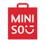 Miniso online flyer