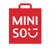 Miniso local listings