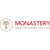 Monastery Bakery & Delicatessen online flyer