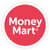 Money Mart local listings