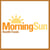 Morning Sun Health Foods online flyer
