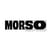 Morso Pizzeria local listings