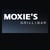 Moxie's local listings