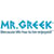 Mr. Greek local listings