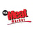 Mr Meat Market local listings