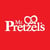 Mr.Pretzels online flyer