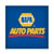 NAPA Auto Parts online flyer