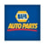 NAPA local listings