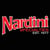 Nardini Specialties online flyer